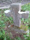 image of grave number 425292